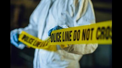 The Sahnewal police busted an auto-rickshaw gang with the arrest of four accused and recovered two sharp-edged weapons, an auto-rickshaw, and eight stolen mobile phones from their possession. The police claim to solve 12 snatching cases with their arrest. (Getty Images/ Representational image)