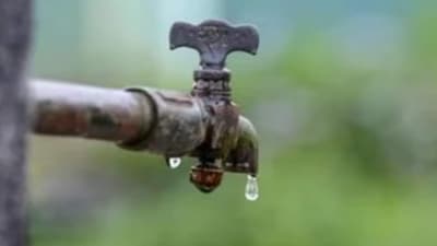The affected areas would include Rohini Sector-6, Rohini Sector-7, Rohini Sector-8 and their adjoining areas. (Pic for representation) The affected areas would include Rohini Sector-6, Rohini Sector-7, Rohini Sector-8 and their adjoining areas. (Pic for representation)