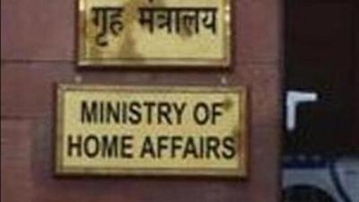 The last tripartite talk was held in Delhi on October 11. (Representational image) The last tripartite talk was held in Delhi on October 11. (Representational image)