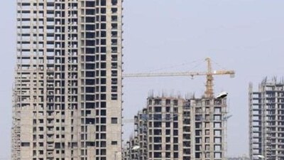 The Insolvency and Bankruptcy Board of India (IBBI) has proposed reforms to streamline the insolvency process for real estate companies and enhance protection for homebuyers. (Representational photo) The Insolvency and Bankruptcy Board of India (IBBI) has proposed reforms to streamline the insolvency process for real estate companies and enhance protection for homebuyers. (Representational photo)