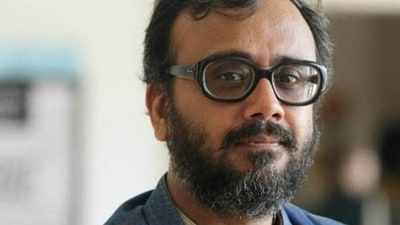 Dibakar Banerjee's Tees premiered at Dharamshala International Film Festival (PTI) Dibakar Banerjee's Tees premiered at Dharamshala International Film Festival (PTI)