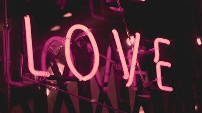 Daily Love and Relationship Horoscope 2024: Find out love predictions for November 10.