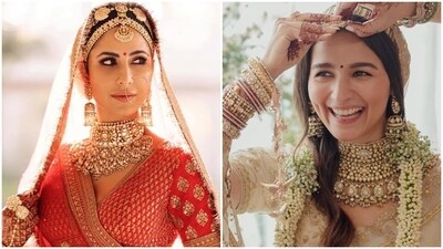 Dr Waraich shared 5 tips a bride should follow if they are getting married in the next 3 to 4 weeks. Dr Waraich shared 5 tips a bride should follow if they are getting married in the next 3 to 4 weeks.