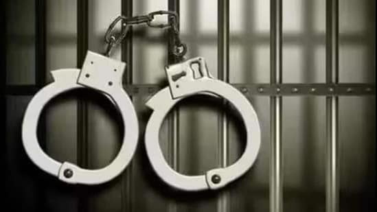 The accused allegedly curated fake profiles using the name and image of Bhopal Police Commissioner. (File)