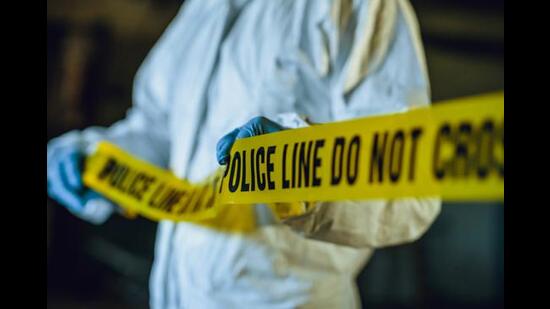 The Sahnewal police busted an auto-rickshaw gang with the arrest of four accused and recovered two sharp-edged weapons, an auto-rickshaw, and eight stolen mobile phones from their possession. The police claim to solve 12 snatching cases with their arrest. (Getty Images/ Representational image)