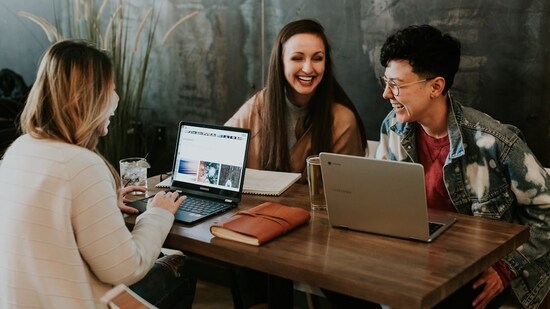 As per QS rankings, University of Sussex has secured an overall score of 96.8 while University of Oxford has secured an overall score of 93. (Unsplash)