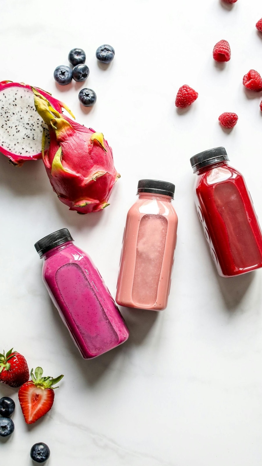 fruit_smoothie