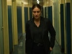 The Buckingham Murders movie review: Kareena Kapoor shines in Hansal Mehta's investigative thriller