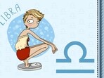 Libra Daily Horoscope Today, Nov 11, 2024. This is an excellent time to engage in meaningful conversations and make decisions that align with your values.