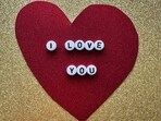 Weekly Love and Relationship Horoscope, 2024: Find out love predictions for November 11-17. Weekly Love and Relationship Horoscope, 2024: Find out love predictions for November 11-17.