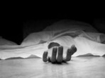 Infectious and parasitic diseases are one of the top causes of death in Delhi Infectious and parasitic diseases are one of the top causes of death in Delhi