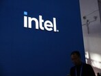 In August, Intel announced that 15,000 workers will be cut from the company either through voluntary separation agreements and layoffs. 