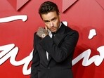 Liam Payne death probe: Suicide ruled out