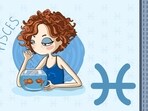 Pisces Daily Horoscope Today, Nov 11, 2024. while your career sees opportunities for creative innovation. Pisces Daily Horoscope Today, Nov 11, 2024. while your career sees opportunities for creative innovation.
