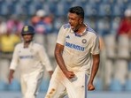 Ravichandran Ashwin speaks against 'character assassination' of players. Ravichandran Ashwin speaks against 'character assassination' of players.