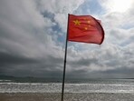 Policymakers approved a proposal to swap six trillion yuan ($840 billion) of hidden debt belonging to local governments for official loans with more favourable terms. Policymakers approved a proposal to swap six trillion yuan ($840 billion) of hidden debt belonging to local governments for official loans with more favourable terms.