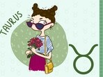 Taurus Daily Horoscope Today, Nov 11, 2024. By harnessing your strengths and staying true to your values, success is within reach. Taurus Daily Horoscope Today, Nov 11, 2024. By harnessing your strengths and staying true to your values, success is within reach.