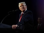 Donald Trump will return to the White House as the 47th President of the United States. 