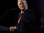 Donald Trump will return to the White House as the 47th President of the United States. 