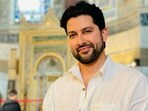 Aftab Shivdasani