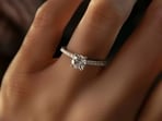diamond_ring