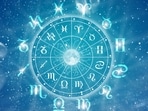 Astrological prediction for November 11. Astrological prediction for November 11.