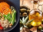 European products are ideal for vegan diets in India, not only due to their nutritional benefits but also the EU’s stringent quality control and traceability standards.