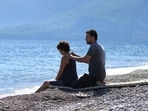 Could your parents' shoulder pain actually be arthritis? Top symptoms and treatments explained Could your parents' shoulder pain actually be arthritis? Top symptoms and treatments explained