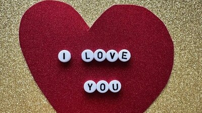 Weekly Love and Relationship Horoscope, 2024: Find out love predictions for November 11-17.