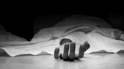 Infectious and parasitic diseases are one of the top causes of death in Delhi