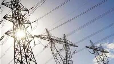 The PSPCL, on November 7, had suspended the connection of the unit. (HT Photo) The PSPCL, on November 7, had suspended the connection of the unit. (HT Photo)