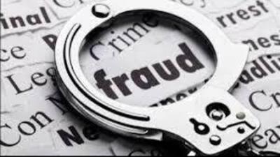 The funds were sent in varying amounts to several bank accounts provided by the scammer. (iStock)