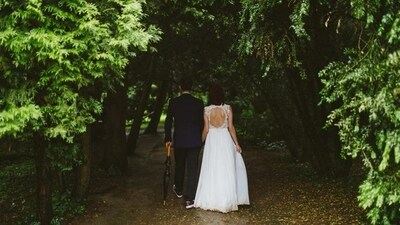 Unmarried individuals were found to be about 86% more likely to suffer from depressive symptoms. (Unsplash) Unmarried individuals were found to be about 86% more likely to suffer from depressive symptoms. (Unsplash)