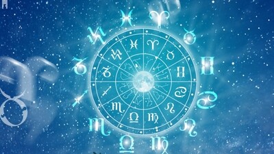 Astrological prediction for November 11. (shutterstock.com)