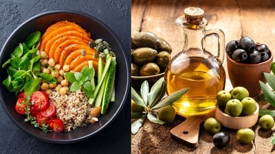 European products are ideal for vegan diets in India, not only due to their nutritional benefits but also the EU’s stringent quality control and traceability standards. European products are ideal for vegan diets in India, not only due to their nutritional benefits but also the EU’s stringent quality control and traceability standards.