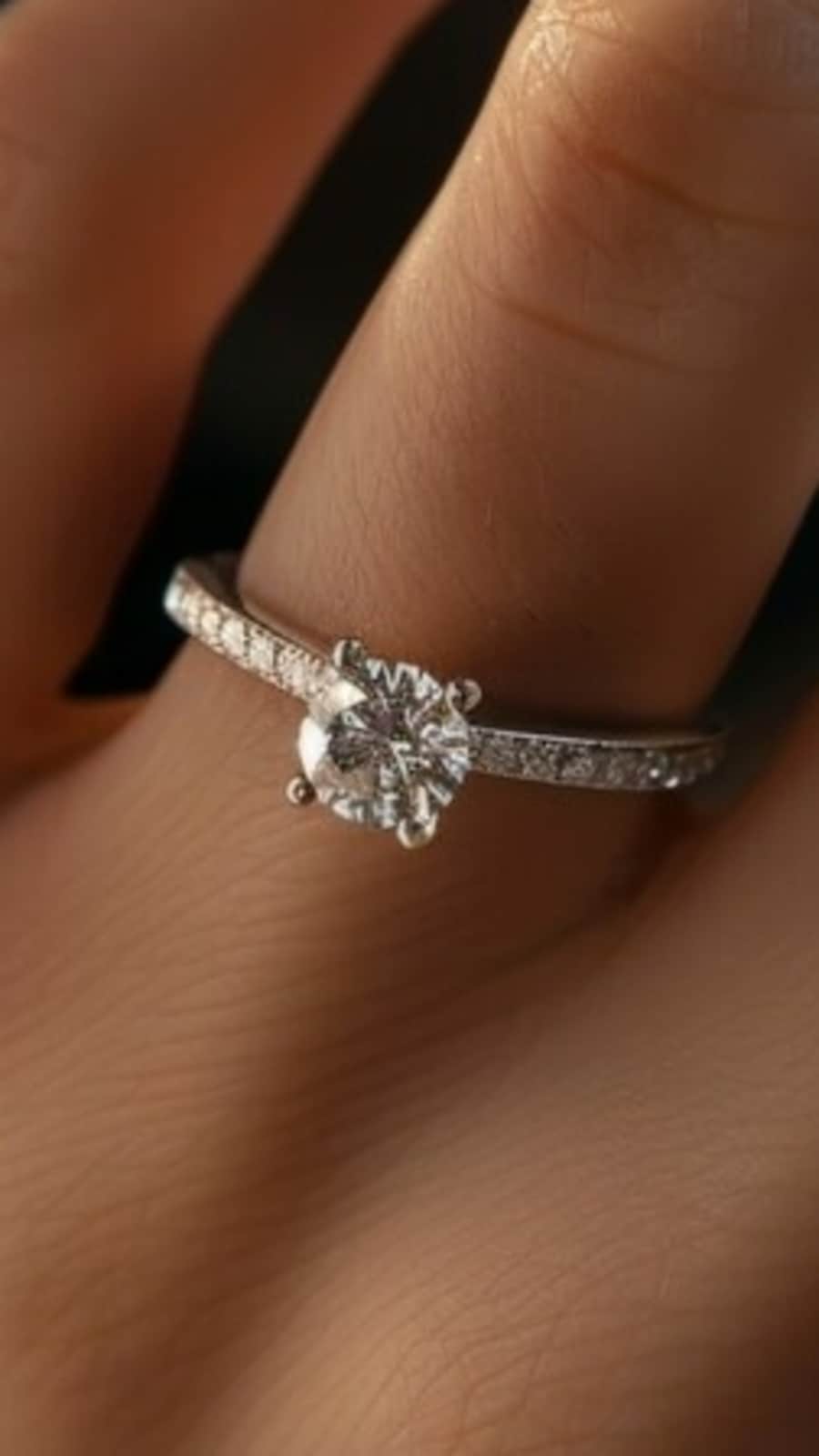 diamond_ring