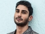 Prateik Babbar recently said that he got addicted to drugs as a teenager. Prateik Babbar recently said that he got addicted to drugs as a teenager.