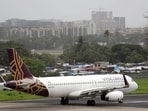 Vistara will operate its final flight on Monday, November 11