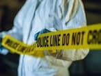A 44-year-old professor from Kolkata's Jadavpur University found dead in a Uttarakhand hotel room (Getty Images/ Representational image) A 44-year-old professor from Kolkata's Jadavpur University found dead in a Uttarakhand hotel room (Getty Images/ Representational image)