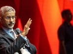 S Jaishankar said that India was not affected by Trumps win S Jaishankar said that India was not affected by Trumps win