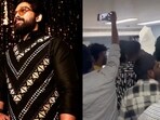 Allu Arjun's fans demanded an apology after the YouTube channel allegedly posted objectionable videos.