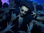 Bhool Bhulaiyaa 3 box office collection: Kartik Aaryan's film has grossed <span class='webrupee'>₹</span>315.40 crore worldwide Bhool Bhulaiyaa 3 box office collection: Kartik Aaryan's film has grossed <span class='webrupee'>₹</span>315.40 crore worldwide