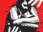 The victim was a class 8 student of the Madrassa. (Representational Image)
