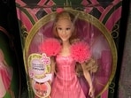 Mattel accidentally linked to a porn website on its Wicked dolls Mattel accidentally linked to a porn website on its Wicked dolls