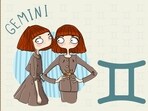 Gemini Daily Horoscope Today, Nov 12, 2024. The universe encourages you to take a step back and assess your personal and professional life. Gemini Daily Horoscope Today, Nov 12, 2024. The universe encourages you to take a step back and assess your personal and professional life.