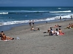 Bali locals seek hotel-building freeze to manage tourism's impact and restore tranquility. Bali locals seek hotel-building freeze to manage tourism's impact and restore tranquility.