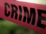 During the interrogation they revealed that there are several women in their gang, who set up blind dates and organise kidnapping During the interrogation they revealed that there are several women in their gang, who set up blind dates and organise kidnapping
