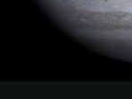 Jupiter
