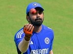 KL Rahul, who played for LSG in the past, will enter IPL auction for next season.