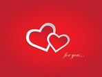Daily Love and Relationship Horoscope Today 2024: Find out love predictions for November 12. Daily Love and Relationship Horoscope Today 2024: Find out love predictions for November 12.